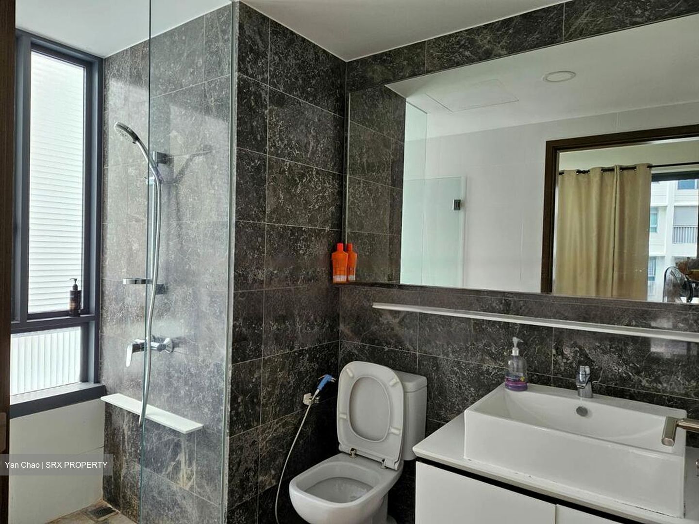 Parc Centros (D19), Condominium #532784411